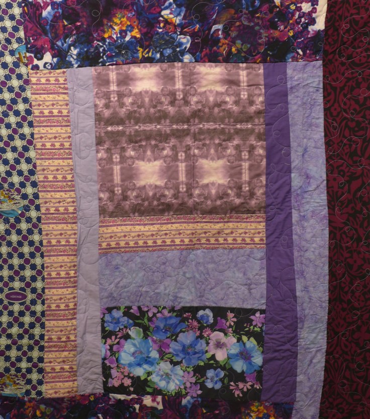 Jacqueline Bishop 4 - small