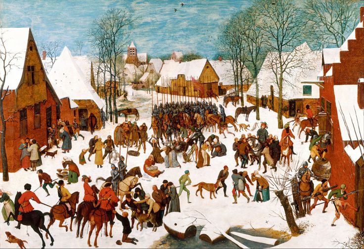 1024px-Pieter_Bruegel_the_Elder_-_Massacre_of_the_Innocents_-_Google_Art_Project