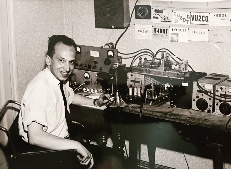 IMG_20180803_104104_201