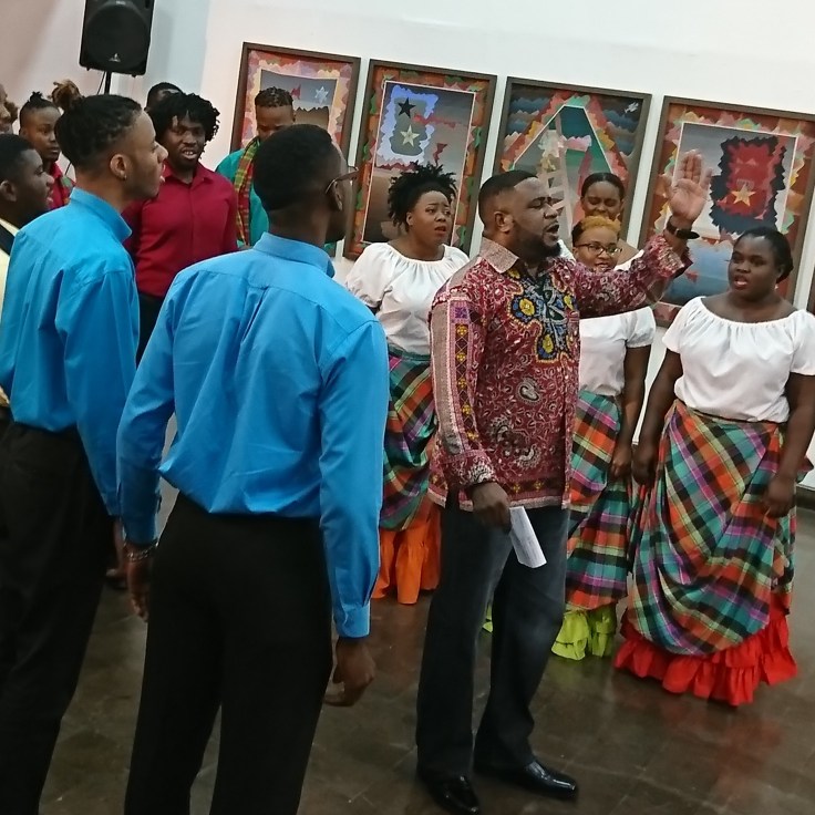 IMG_20171231_134146_070-1