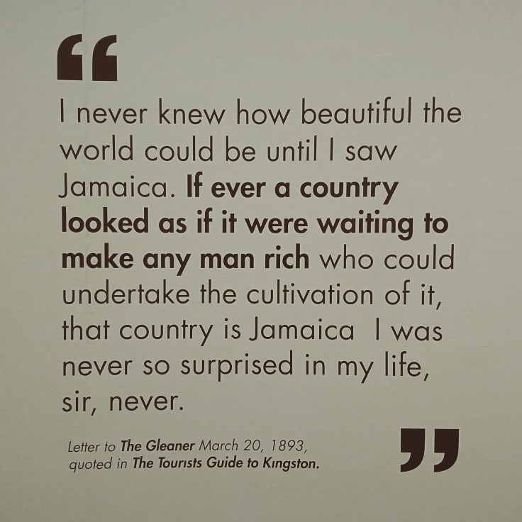 IMG_20180527_132924_563