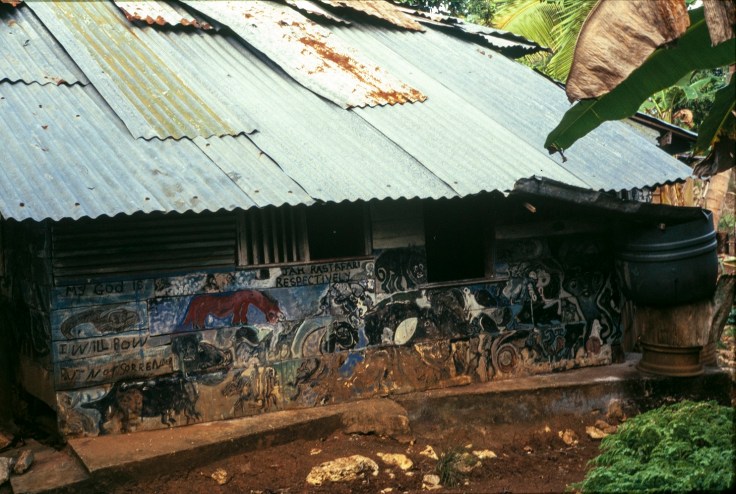 daley - w rammelaere 2 - smaller