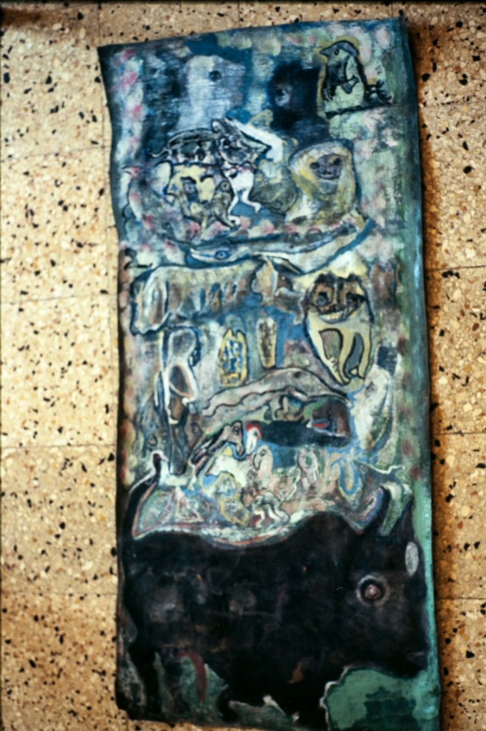 daley - w rammelaere 5 - smaller