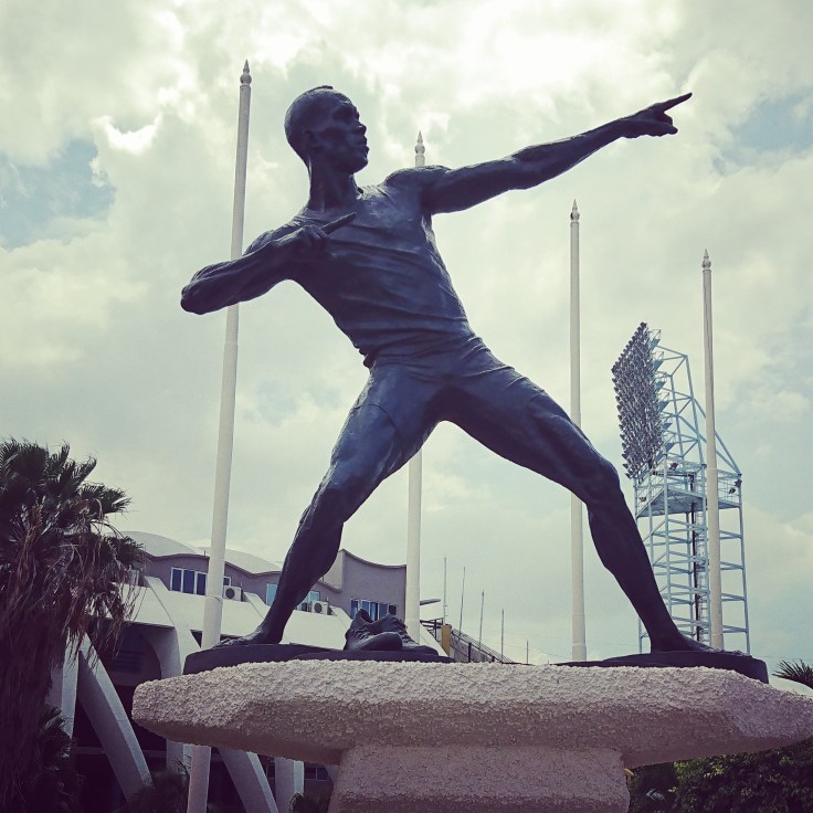 IMG_20180417_145855_469