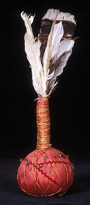 andre pierre paket kongo before 1966 hood museum of art