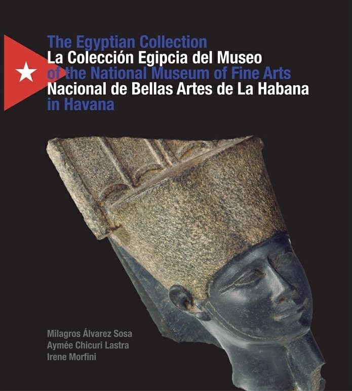 Copertina-Catalogo-LHabana