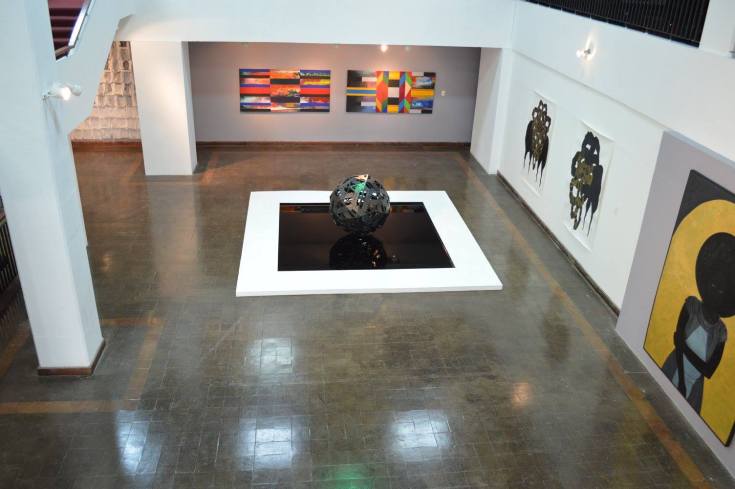 installation-shot-jamaica-biennial-deborah