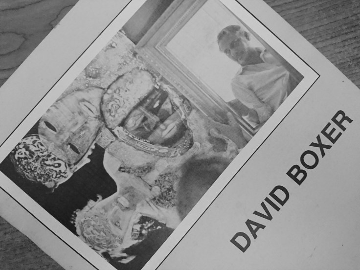 Boxer - persistent themes catalogue cover 1988.JPG