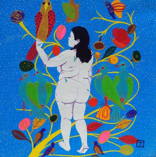 tessa-mars-Conversation-avec-Hector-H