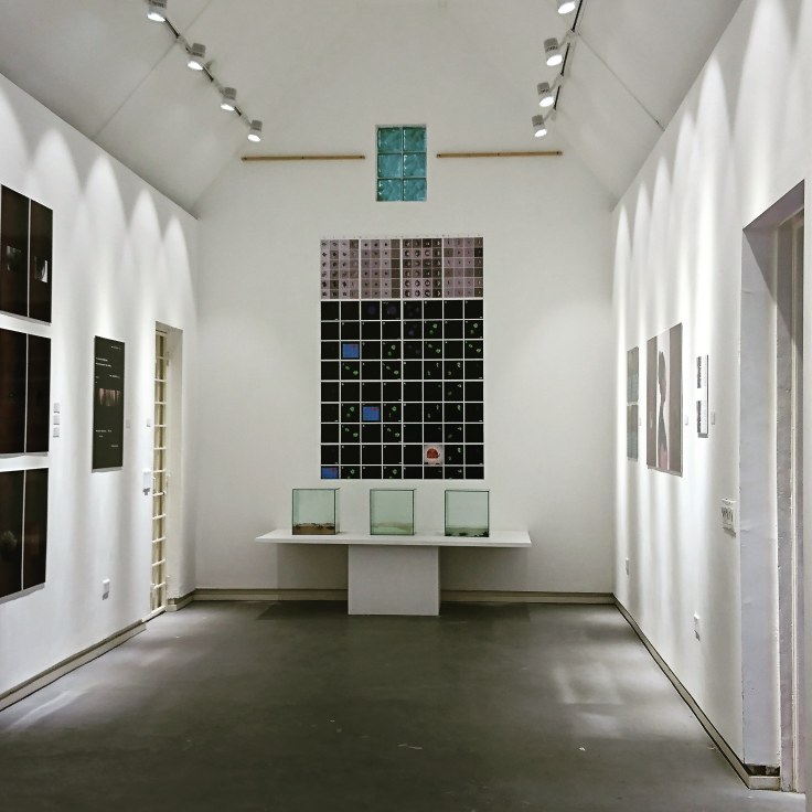 IMG_20190924_140510_355