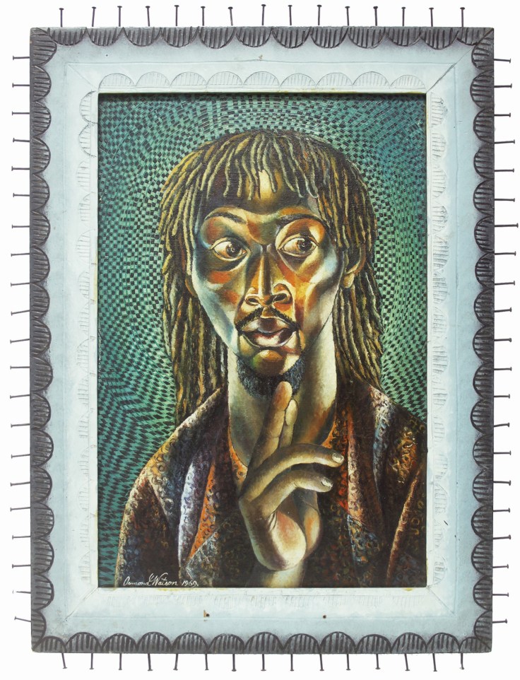 Watson_Osmond_Peace&amp;Love_R&amp;S_catalogue