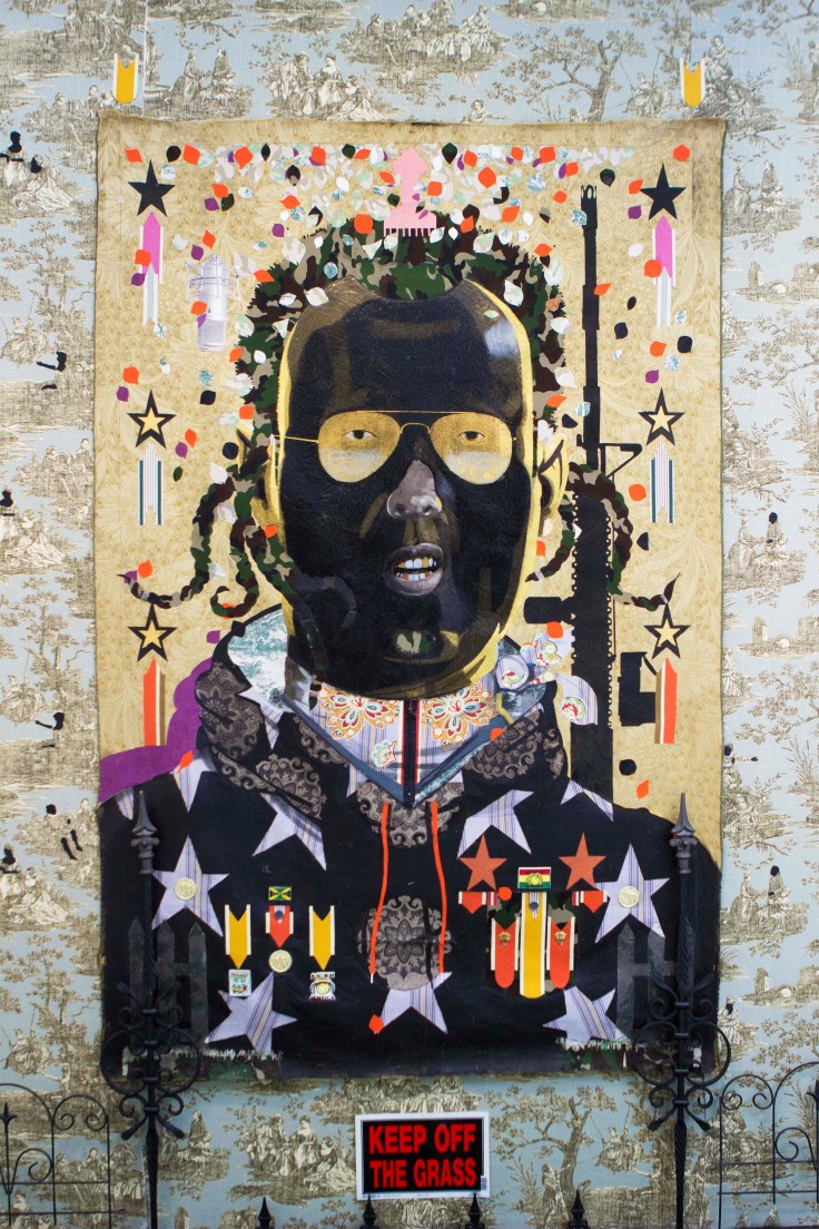 Phillip High-Sis (web) close up 1